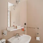 Il Cortile By Vista شقة فندقية