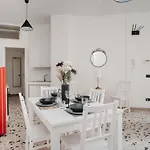 Il Cortile By Vista