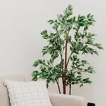 شقة فندقية Il Cortile By Vista نابولي