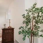 Il Cortile By Vista