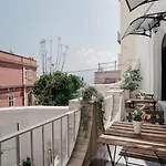 شقة فندقية Il Cortile By Vista