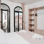 Il Cortile By Vista نابولي