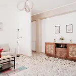 Il Cortile By Vista شقة فندقية