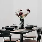 شقة فندقية Il Cortile By Vista
