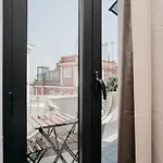 شقة فندقية Il Cortile By Vista 4*