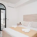Il Cortile By Vista شقة فندقية نابولي