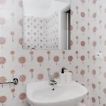 Il Cortile By Vista 4* نابولي