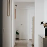 شقة فندقية Il Cortile By Vista