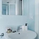 شقة فندقية Il Cortile By Vista 4*