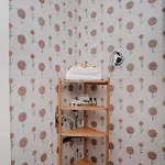 شقة فندقية Il Cortile By Vista