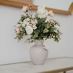 Il Cortile By Vista شقة فندقية 4*