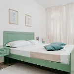 Il Cortile By Vista شقة فندقية 4*