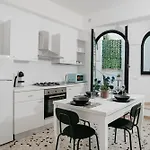 شقة فندقية Il Cortile By Vista