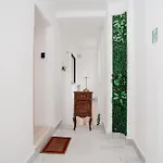 Il Cortile By Vista نابولي