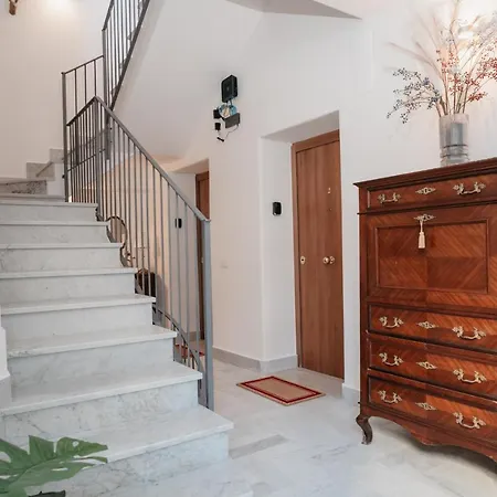 Апарт-отель Il Cortile By Vista 4*