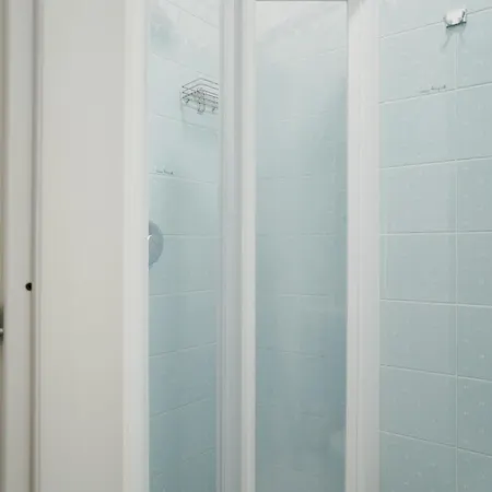 Aparthotel Il Cortile By Vista *