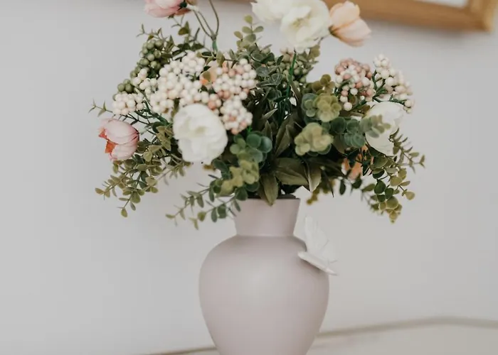 Il Cortile By Vista Апарт-отель 4*